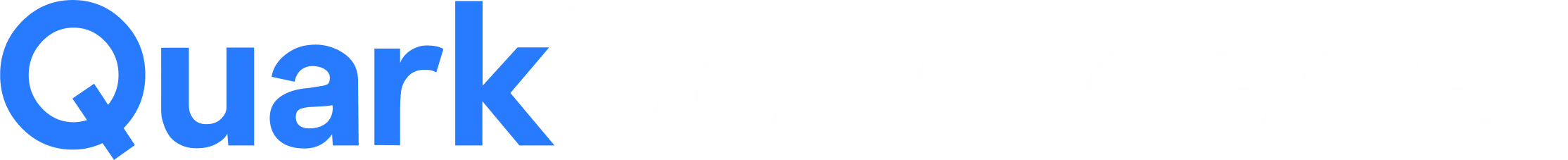 QuarkDownloader